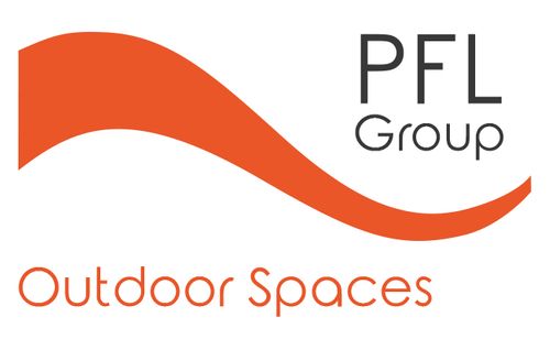 PFL Group
