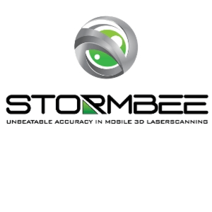 Stormbee