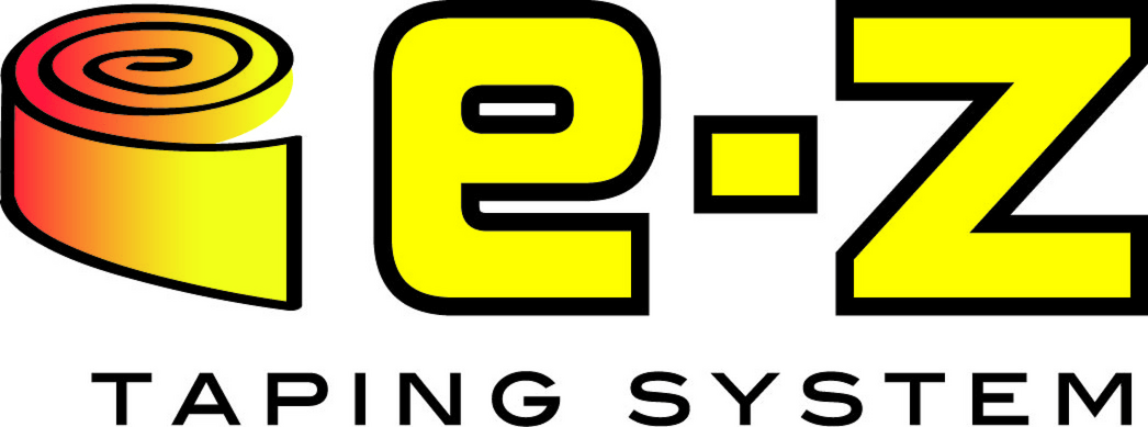 E-Z Taping Systems