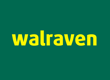 Walraven