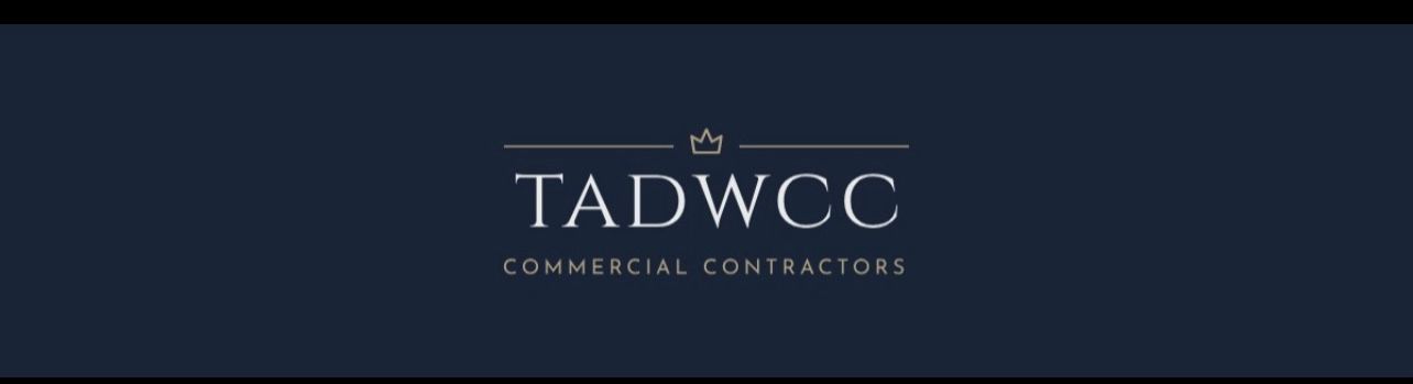 T and D Worx Commercial Contractors Ltd