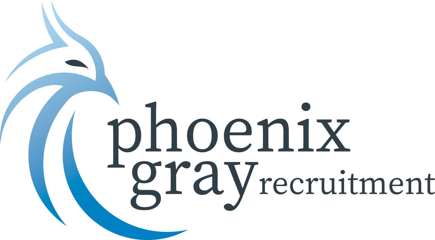 Phoenix Gray Recruitment