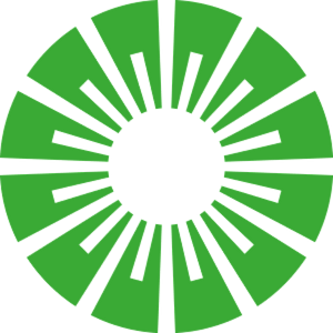 Exhibitor profile image for Surveytech