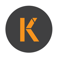 Company name - Knotwood