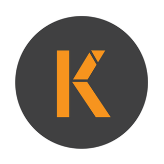 Exhibitor profile image for Knotwood