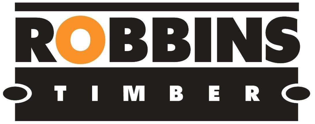 Robbins Timber
