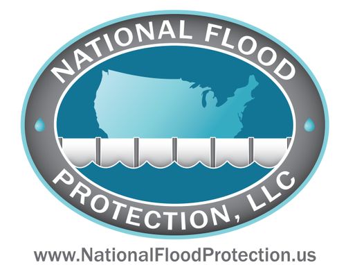 National Flood Protection, LLC