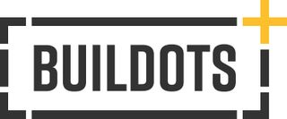 Exhibitor profile image for Buildots
