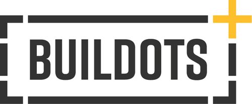 Buildots