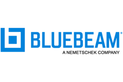 Bluebeam