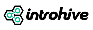 Exhibitor profile image for Introhive