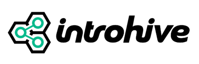 Introhive