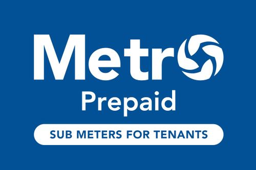 Metro Prepaid