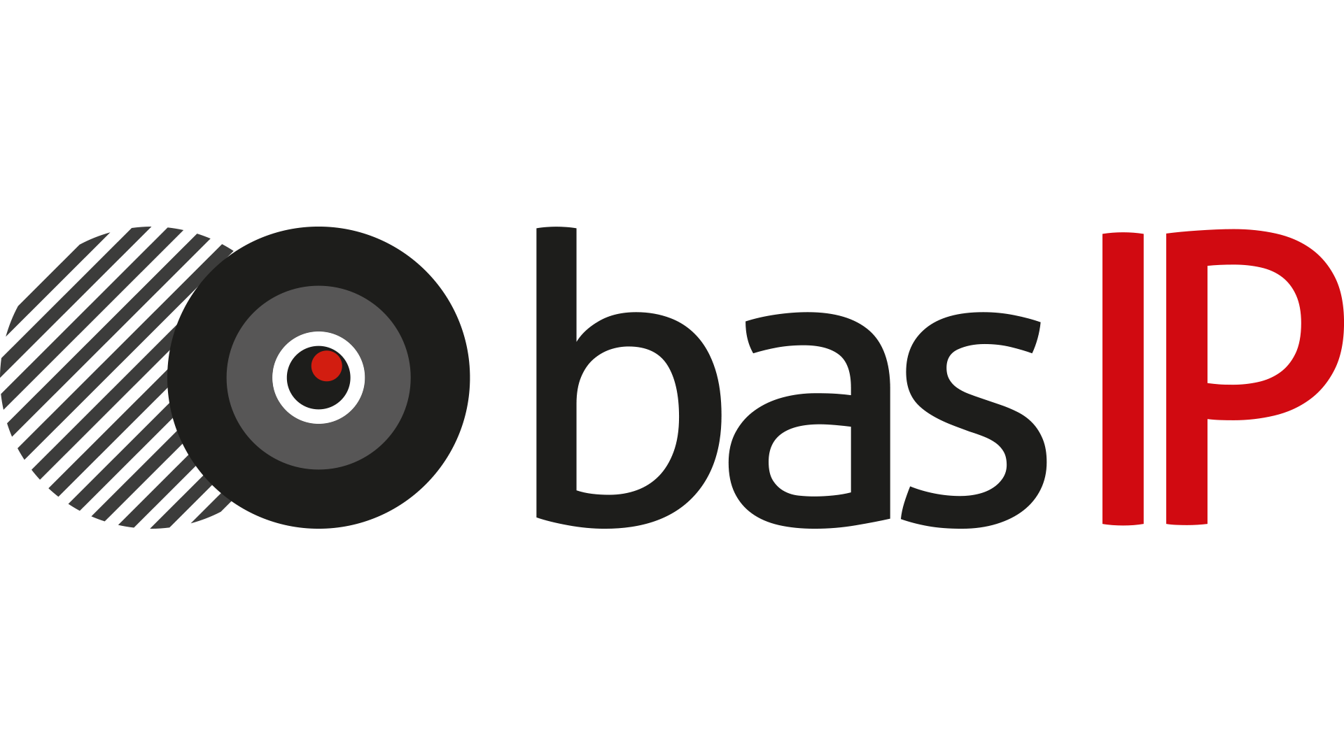 BAS-IP
