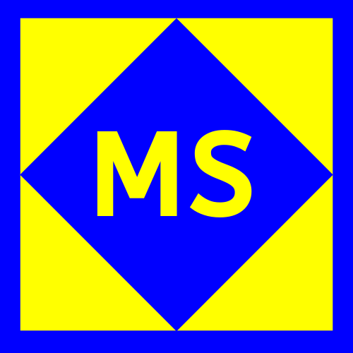 Midland Steel