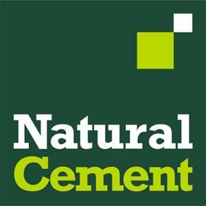 Natural Cement