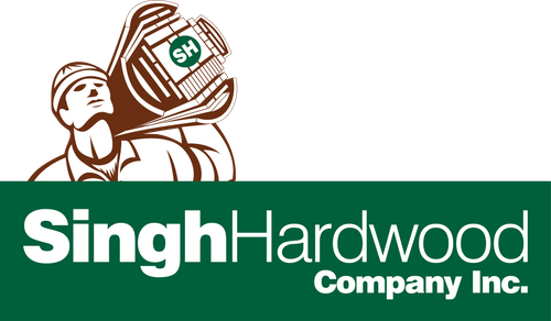 Singh Hardwood Company, Inc.