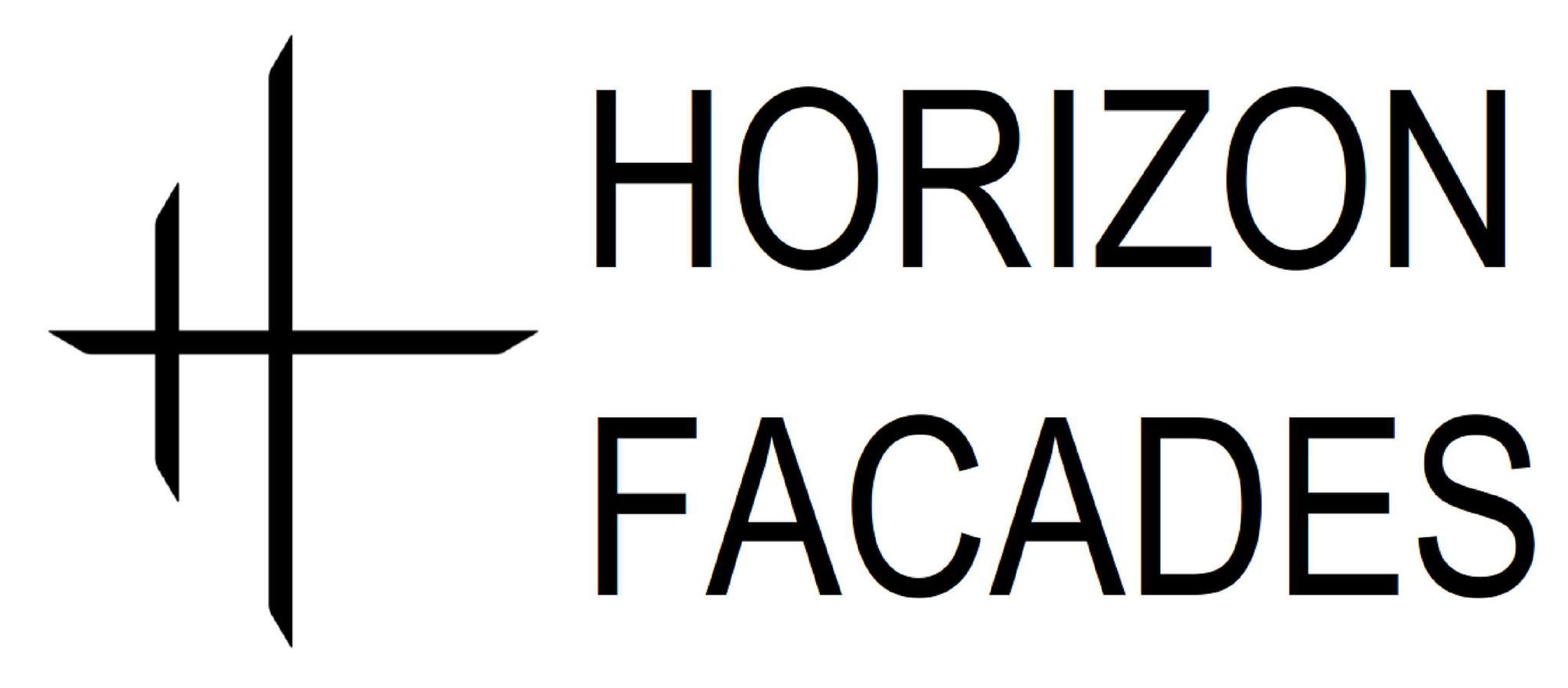 Horizon Facades