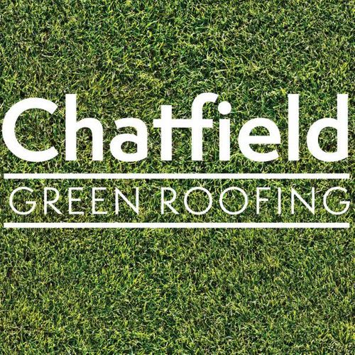 Chatfield Green Roofing