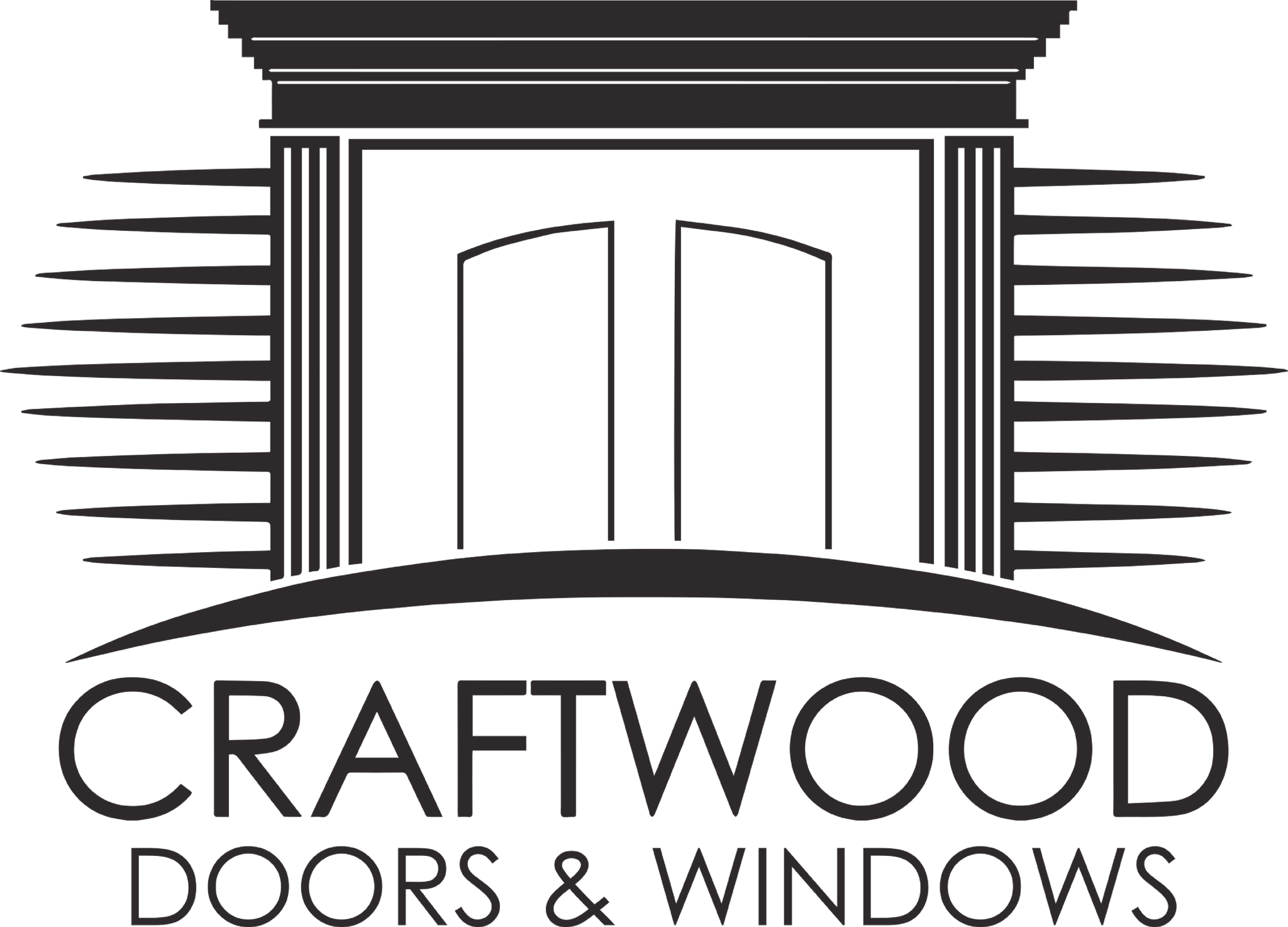 Craftwood Products - Chicago Build 