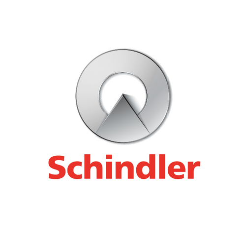 Schindler Elevator Corporation