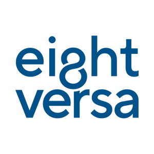 Eight Versa
