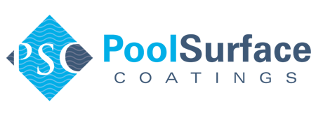 Pool Surface Coatings