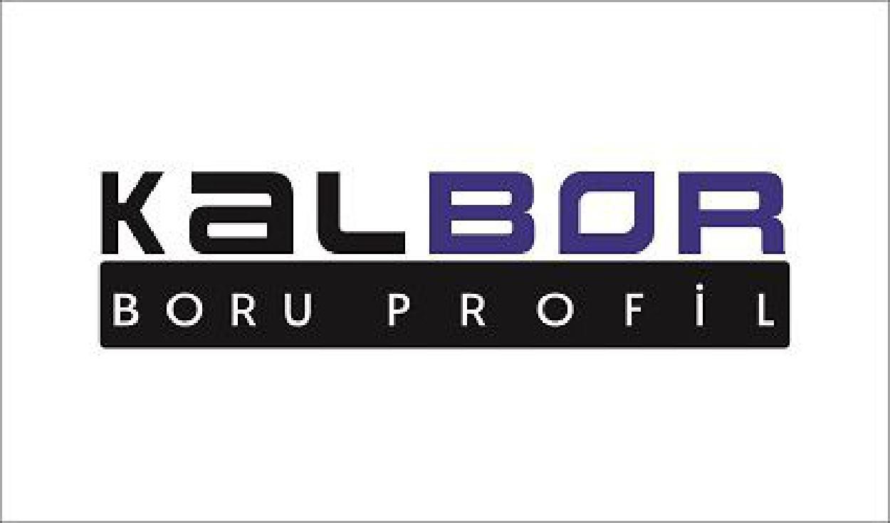 Kalbor