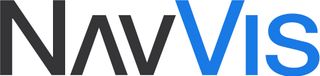 Exhibitor profile image for NavVis