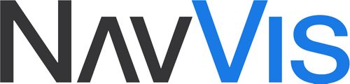 NavVis