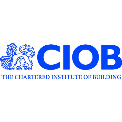 The Chartered Institute of Building