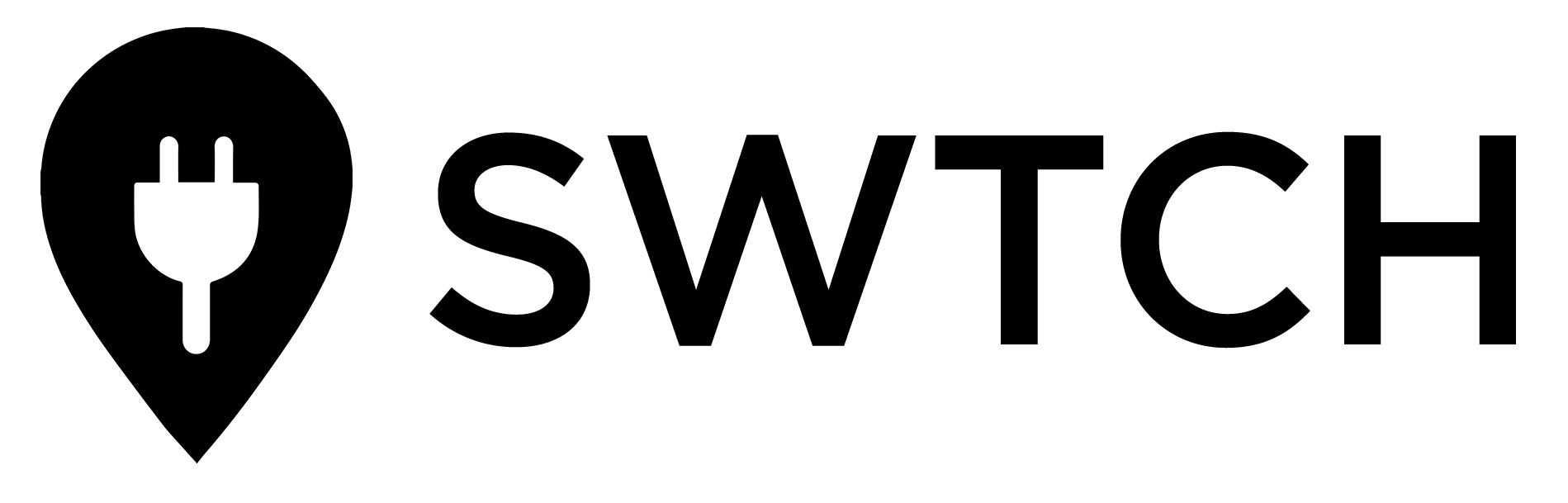 SWTCH Energy, Inc