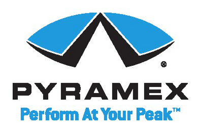 Pyramex Safety Products