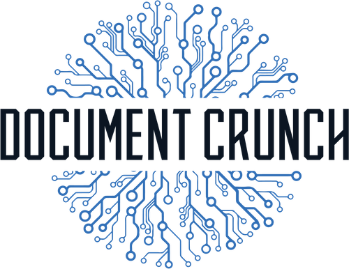 Document Crunch