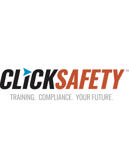 ClickSafety