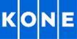 KONE