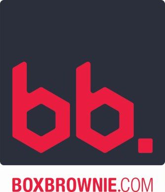 BoxBrownie.com