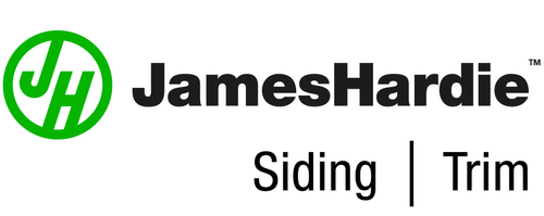 James Hardie Building Products