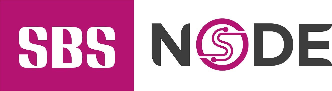 SBS Node