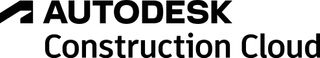 Exhibitor profile image for Autodesk