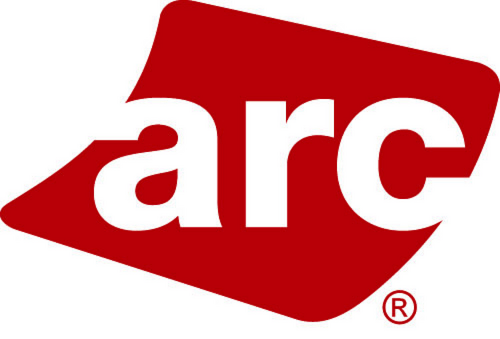ARC Building Solutions