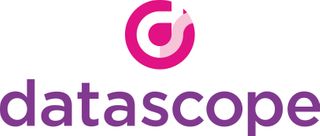 Exhibitor profile image for Datascope Systems