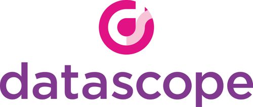 Datascope Systems