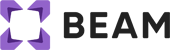 Beam Software Solutions GmbH