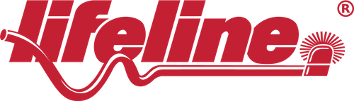 Prysmian