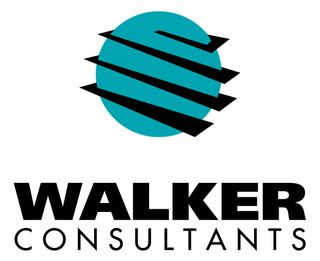 Exhibitor profile image for Walker Consultants