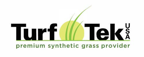 Turf Tek USA