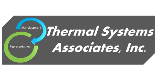 Thermal Systems Associates,Inc.