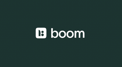 Boom.build