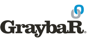 Graybar